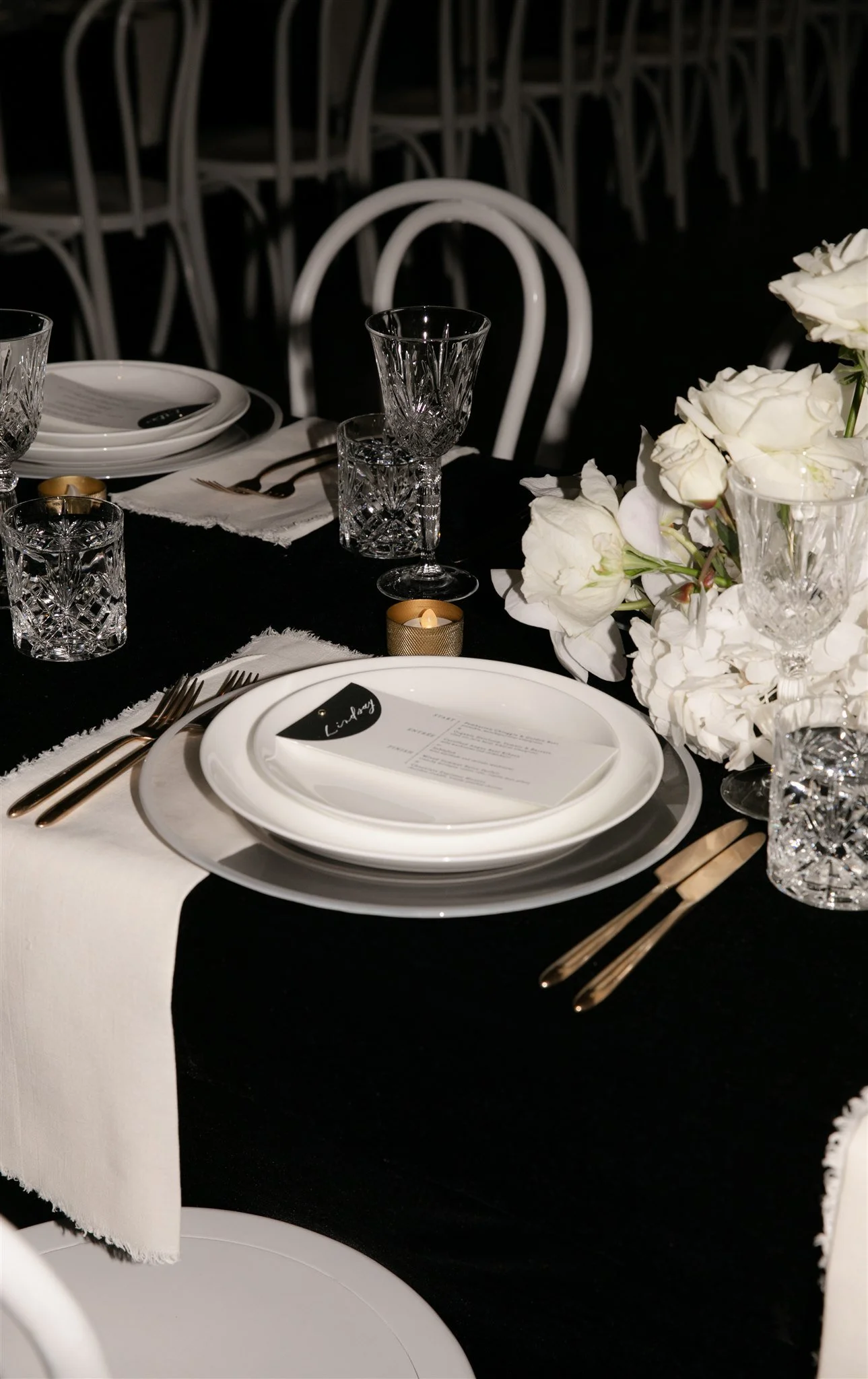 Copy of Audain-Art-Museum-Wedding-Whistler-Canada-1767.jpg