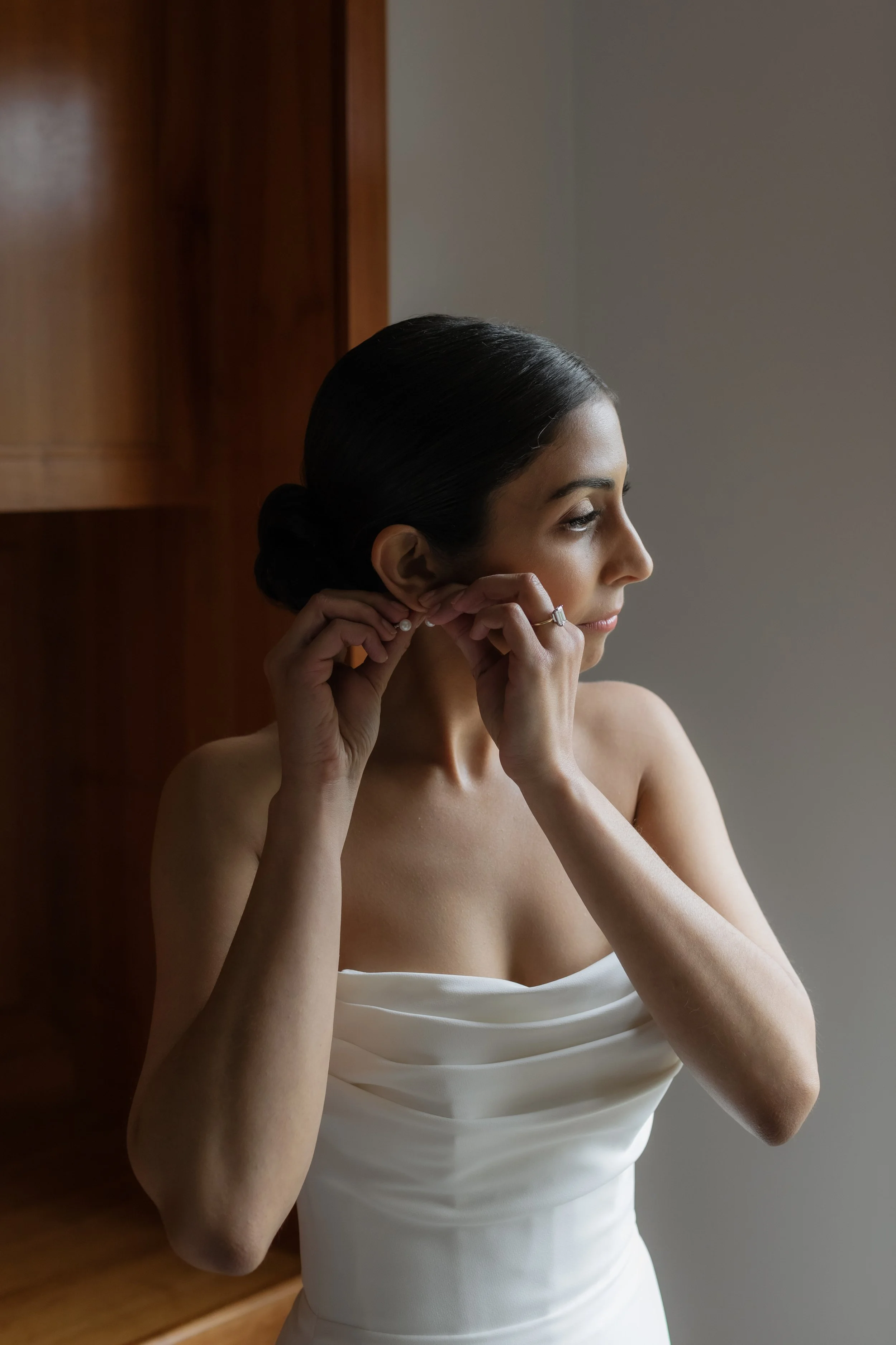 Copy of MeghanHemstraPhotography-Losberg-Wedding-28.jpg