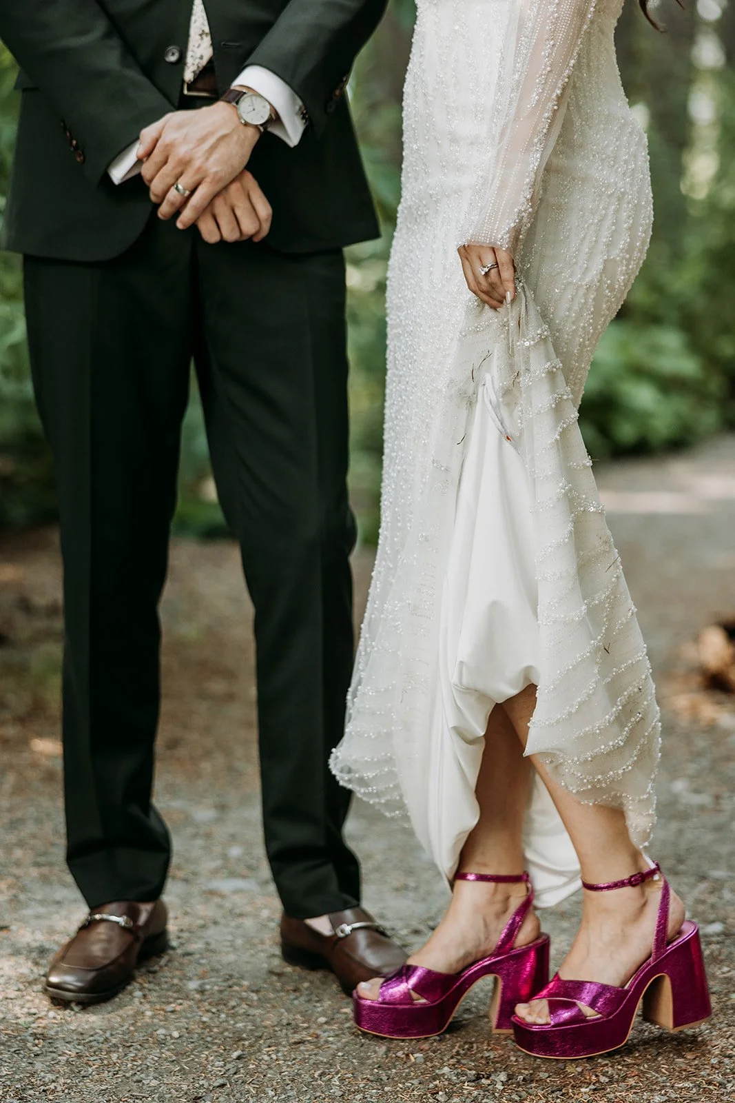 Copy of Gaby & Win 1st Look (167 of 209).jpg