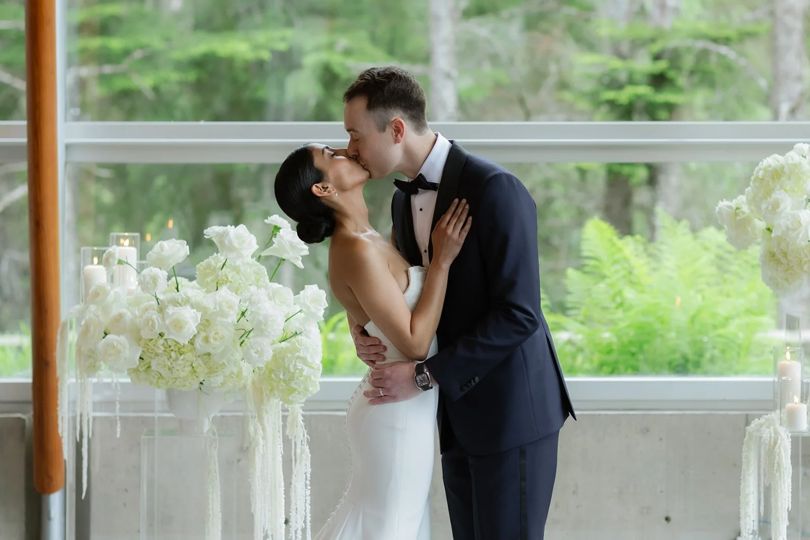 Copy of MeghanHemstraPhotography-Losberg-Wedding-446.jpg