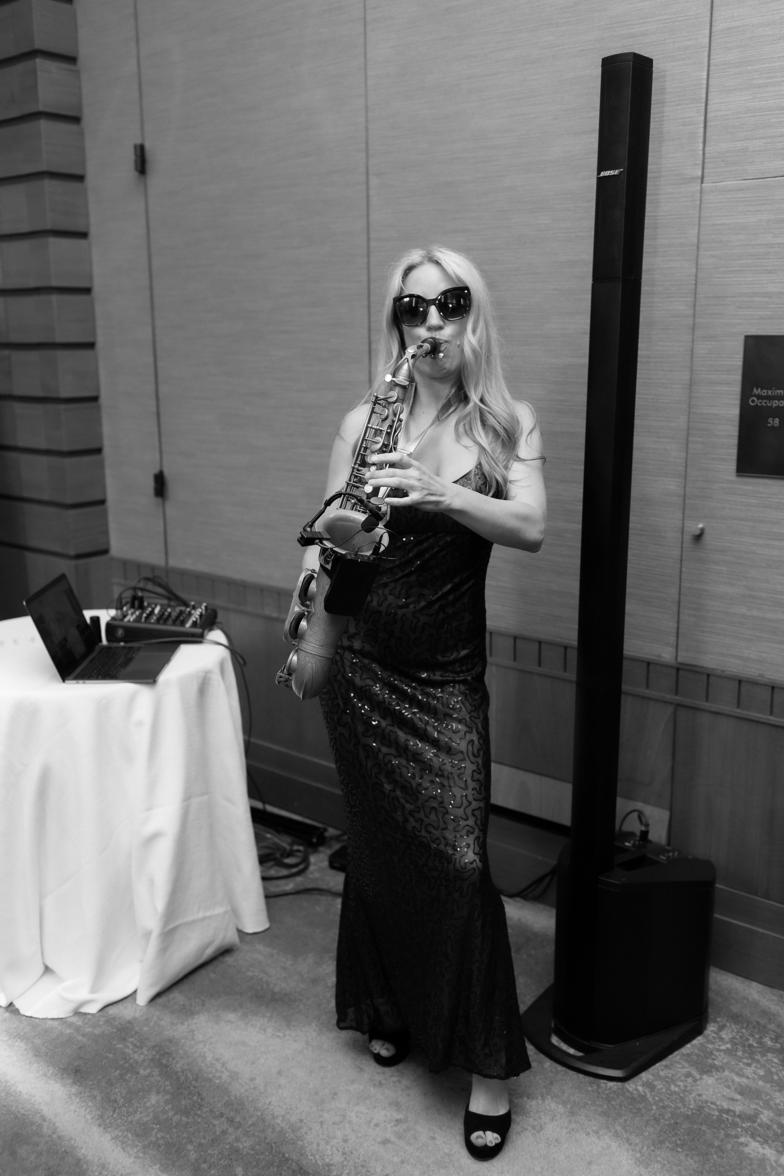 Copy of MeghanHemstraPhotography-Losberg-Wedding-538.jpg