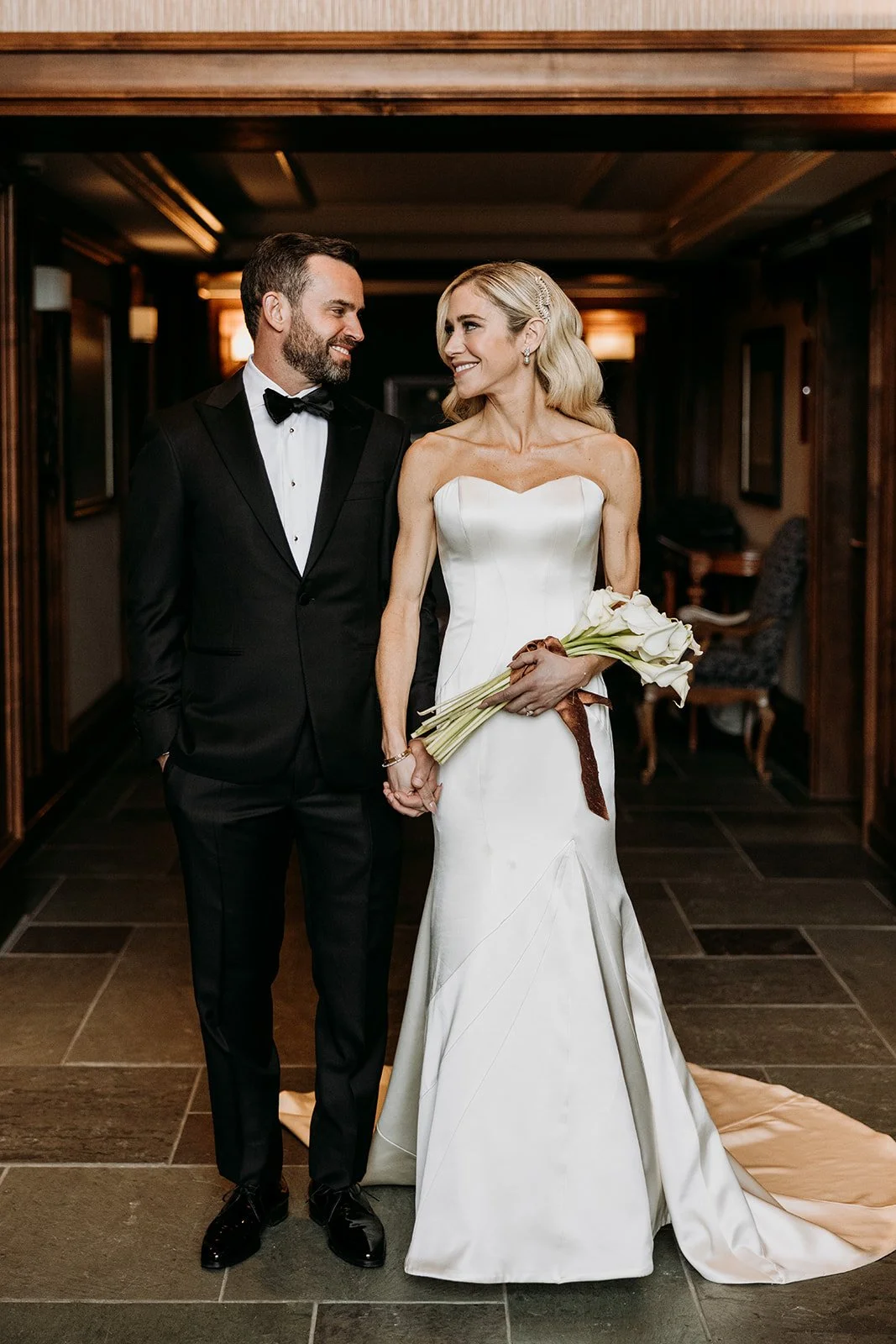 Copy of Allyson & Sam Portraits (48 of 156).jpg