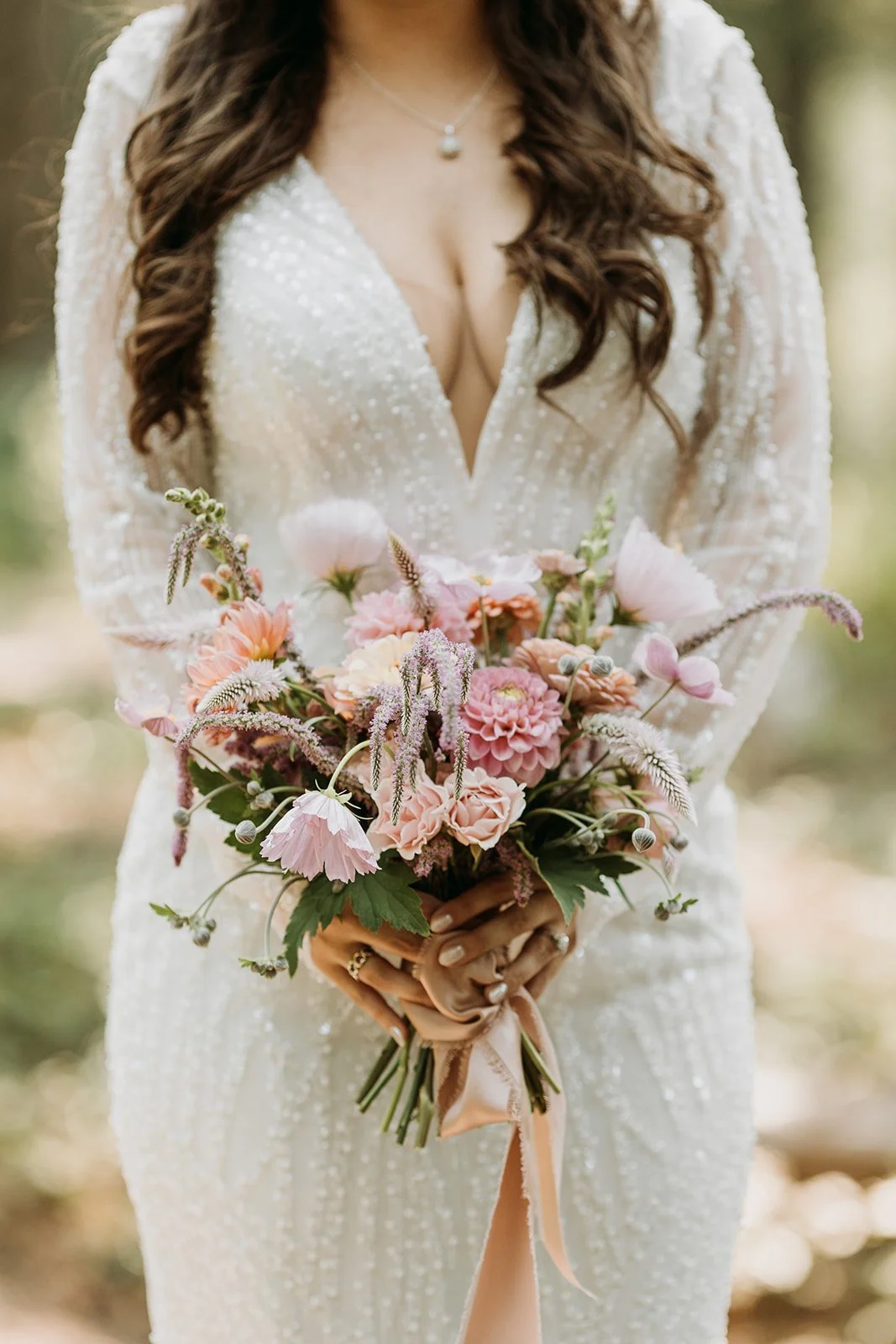 Copy of Gaby & Win 1st Look (151 of 209).jpg