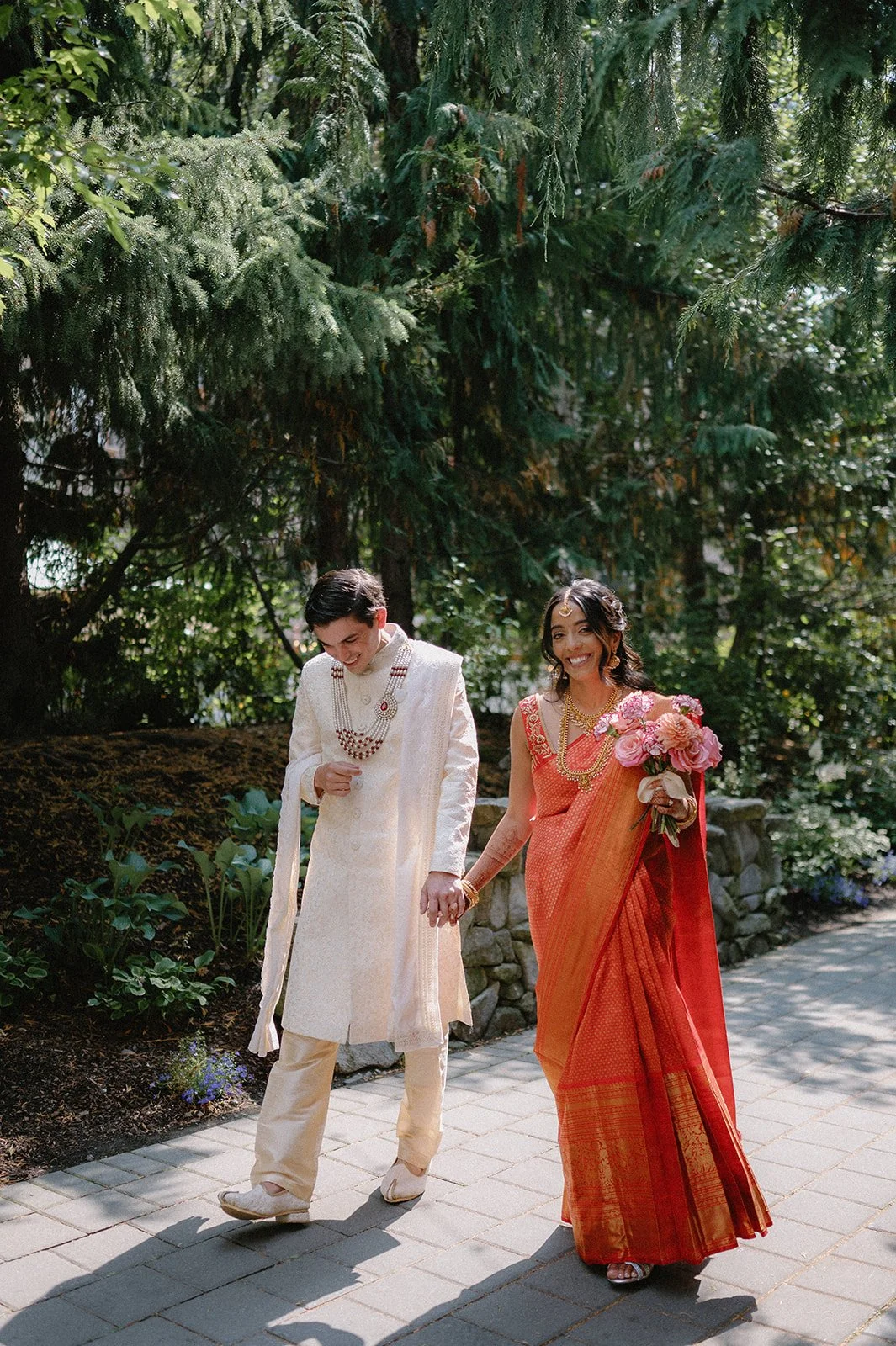 Copy of S-and-K-SLCC-Whistler-Wedding0727150004.jpg