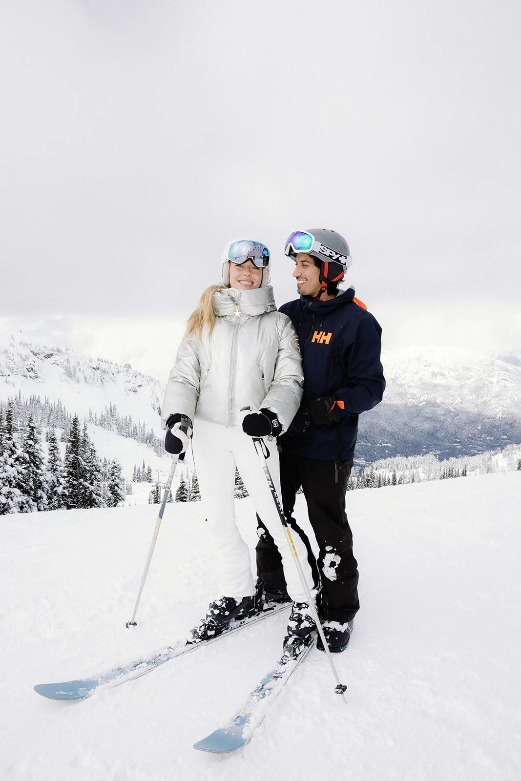 Copy of Caroline & David CANADA 005315.jpg