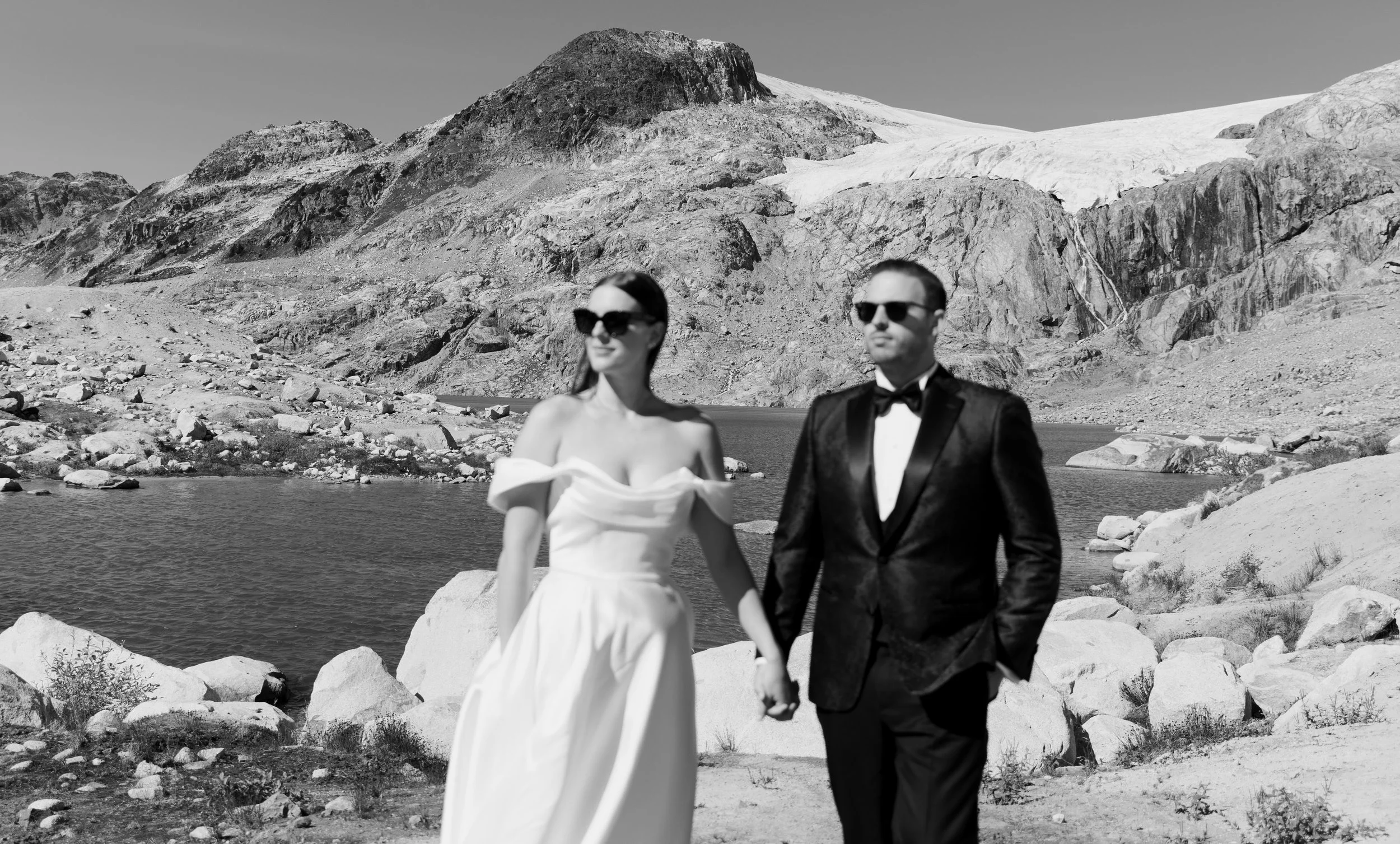 Copy of Audain-Art-Museum-Wedding-Whistler-Canada-632.jpg