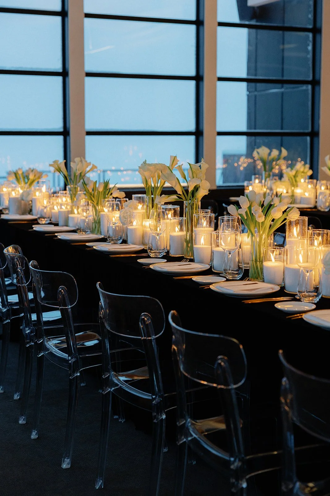 Copy of Caroline & David CANADA 022958.jpg