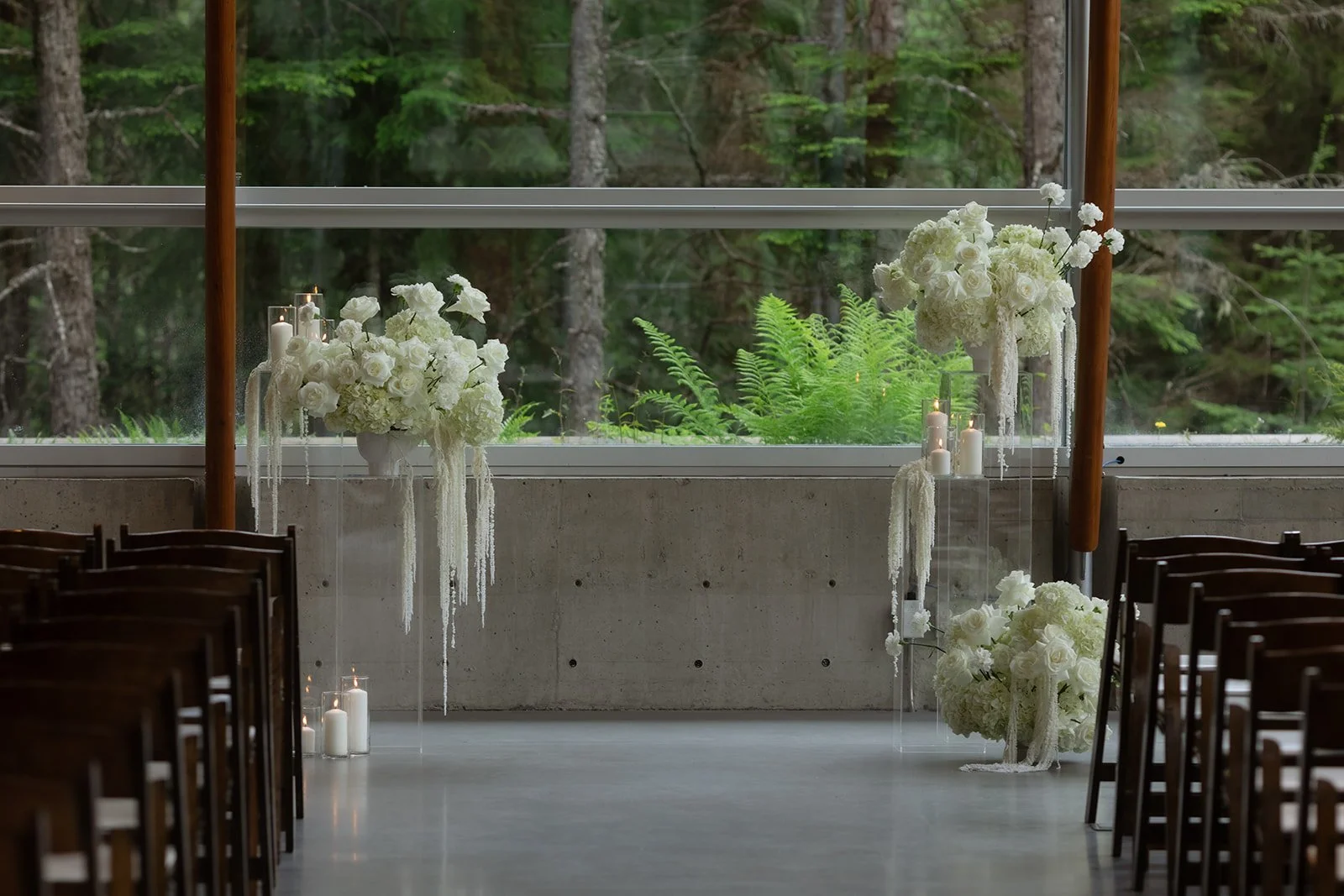 Copy of MeghanHemstraPhotography-Losberg-Wedding-300.jpg