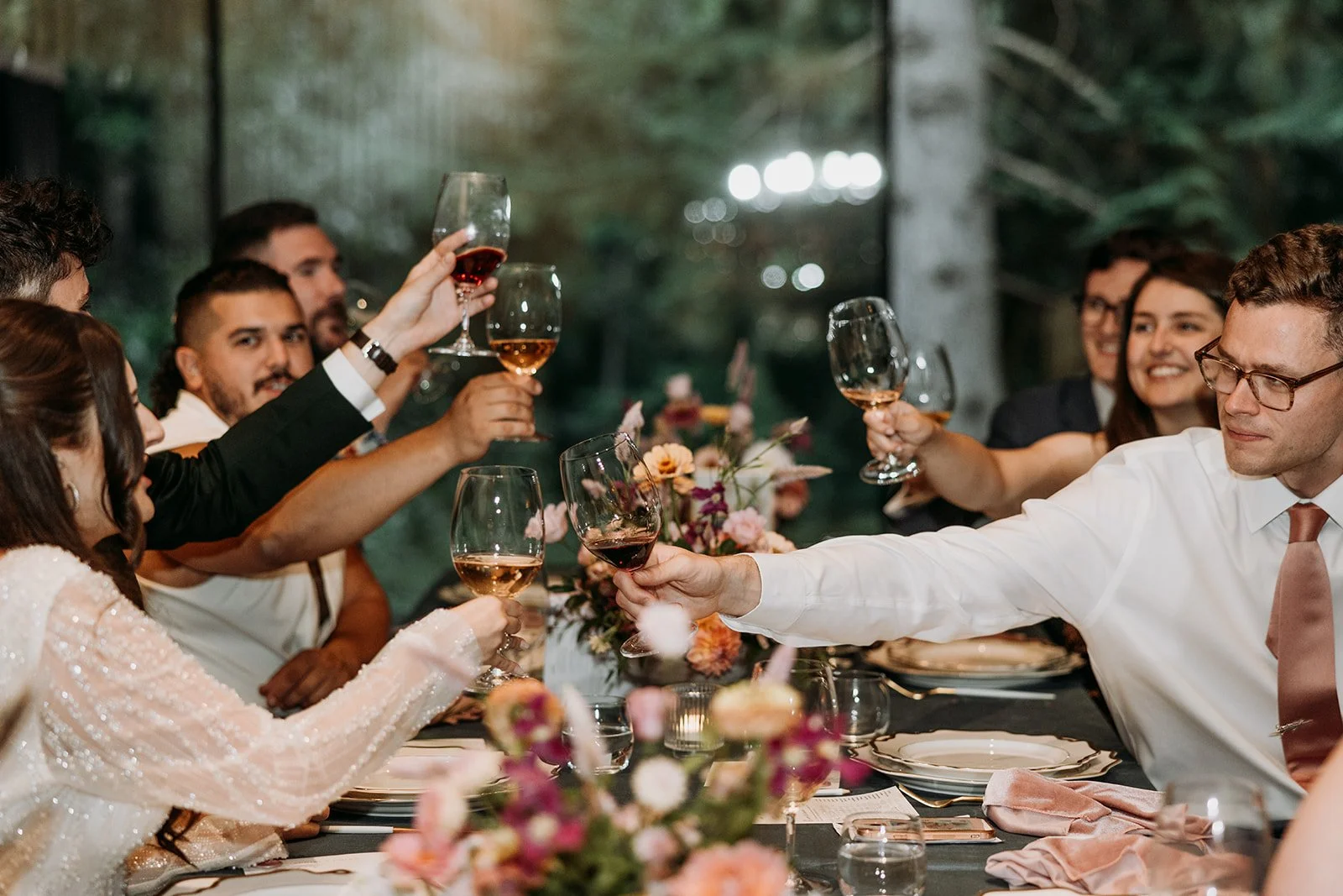 Copy of Highlights (115 of 133).jpg