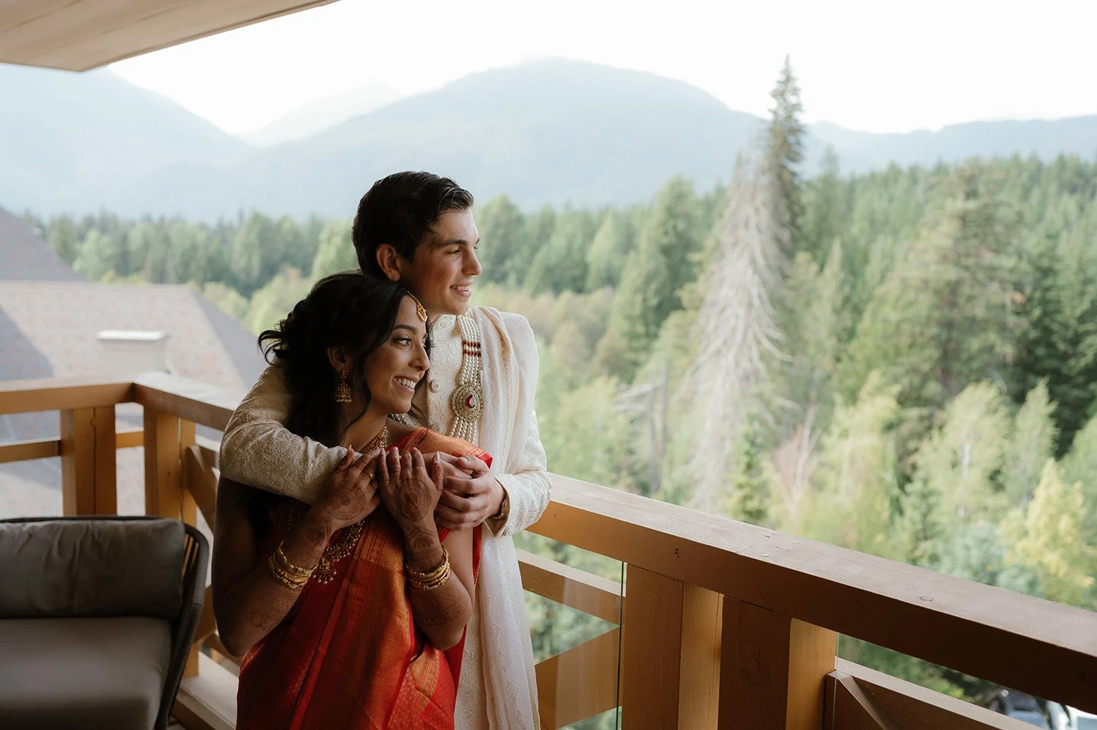 Copy of S-and-K-SLCC-Whistler-Wedding0727160005.jpg