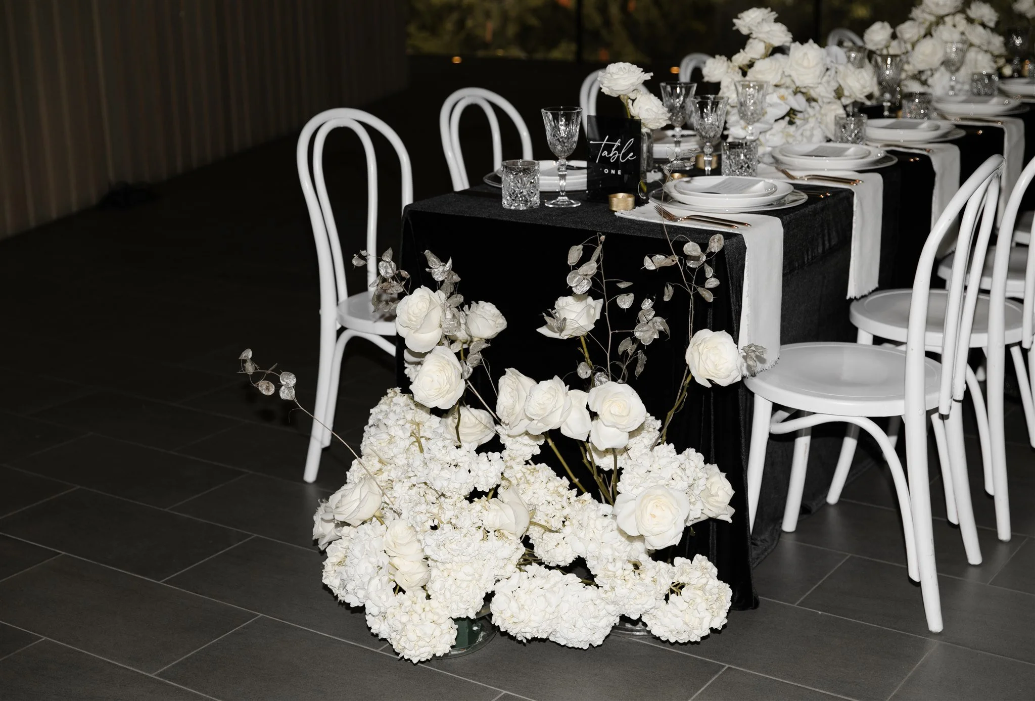 Copy of Audain-Art-Museum-Wedding-Whistler-Canada-1925.jpg