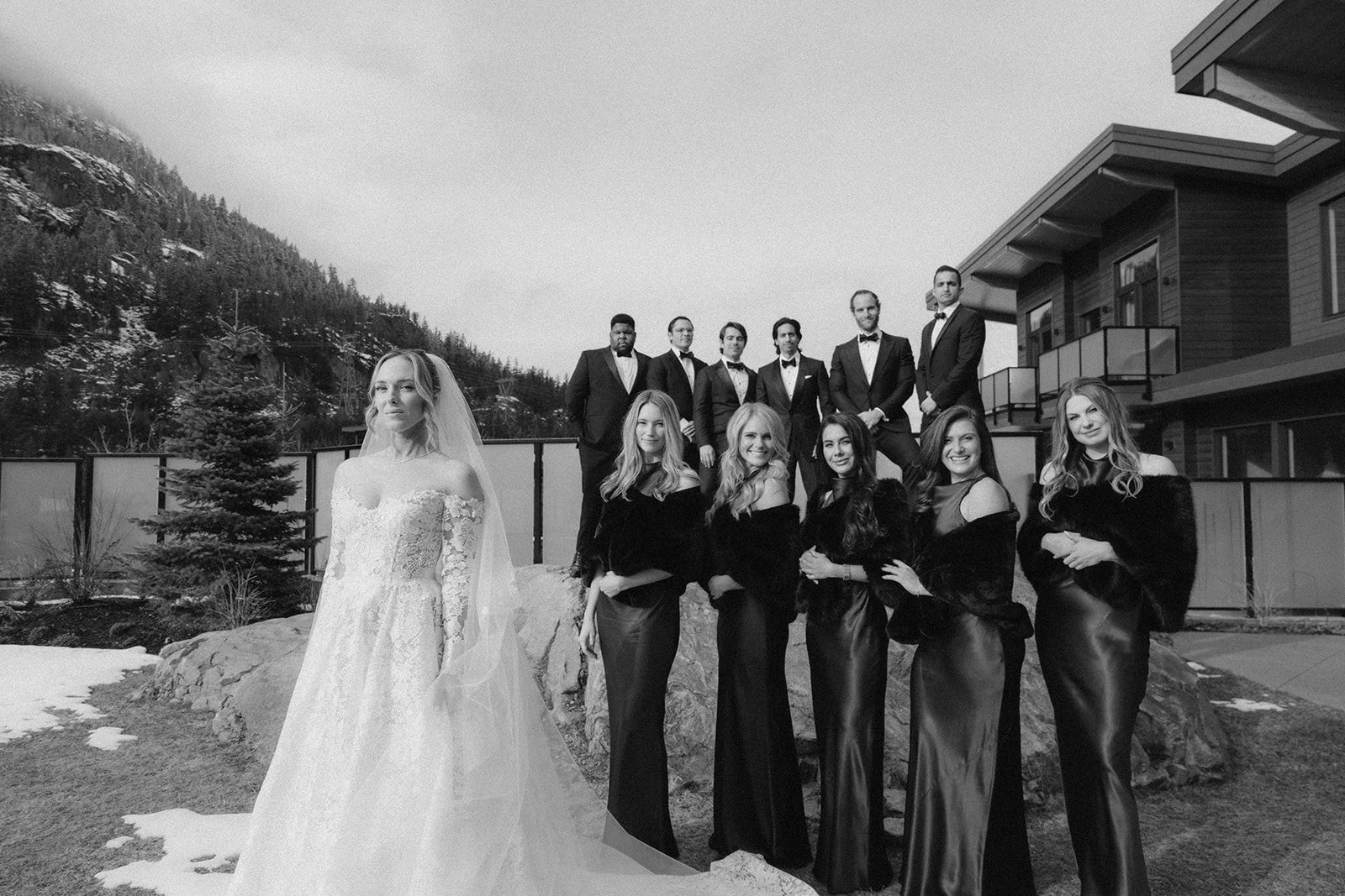 Copy of Caroline & David CANADA 019771.jpg