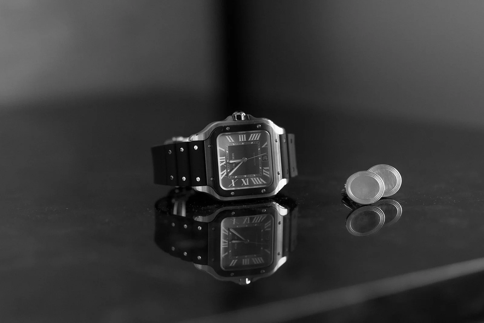 Copy of MeghanHemstraPhotography-Losberg-Wedding-35.jpg