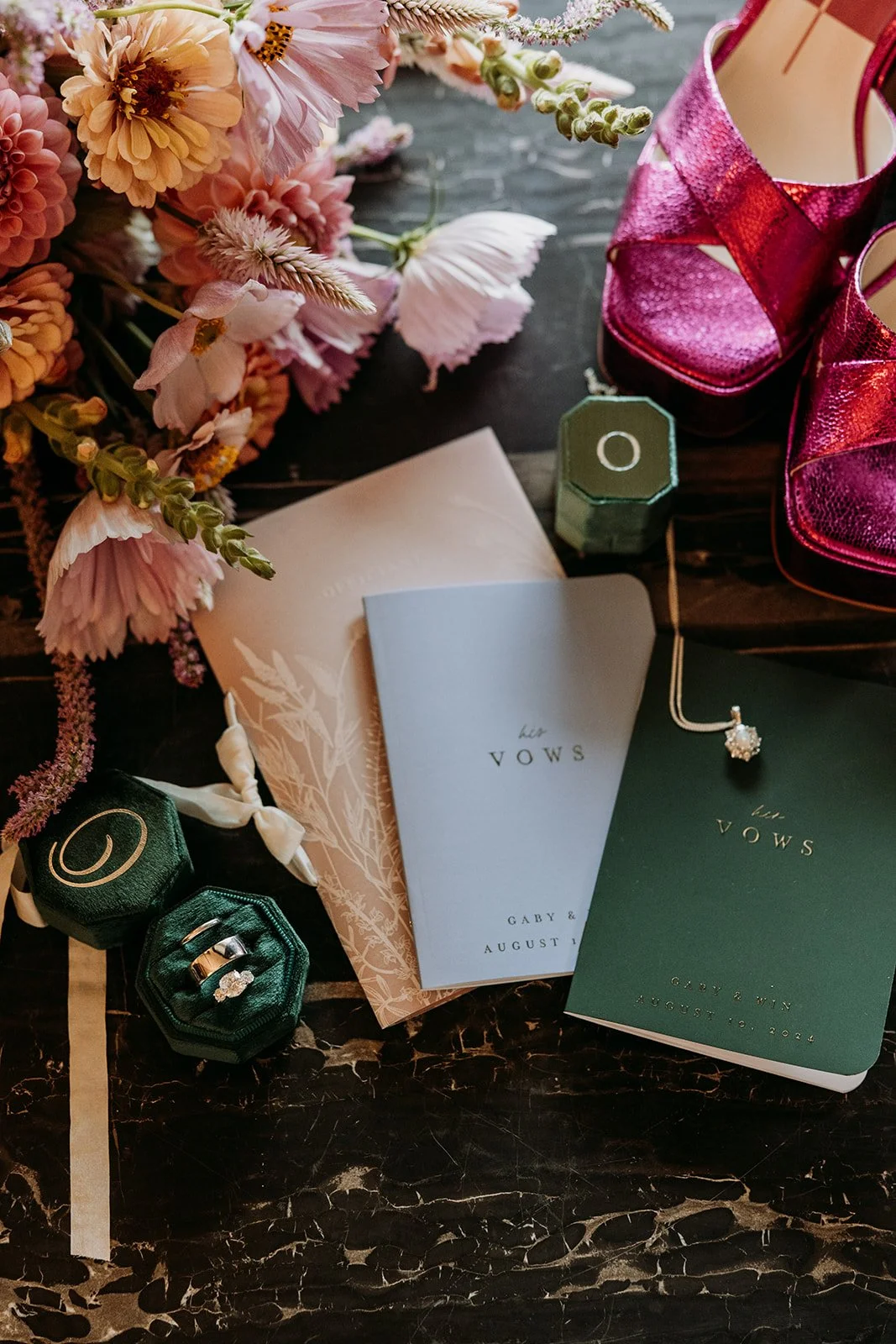 Copy of Gaby & Win Getting Ready (24 of 213).jpg