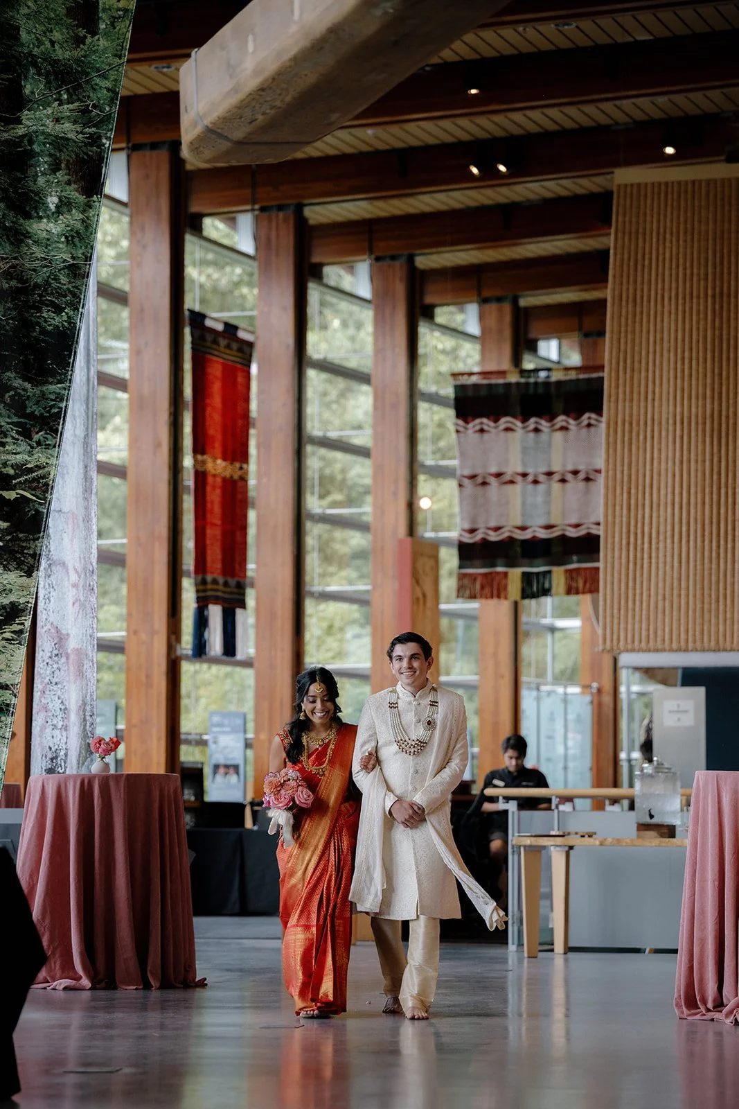 Copy of S-and-K-SLCC-Whistler-Wedding0727163956.jpg