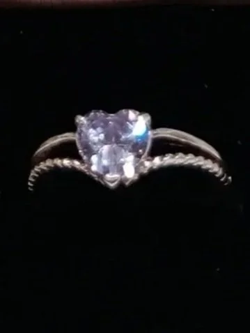 anillo%2B5.jpg