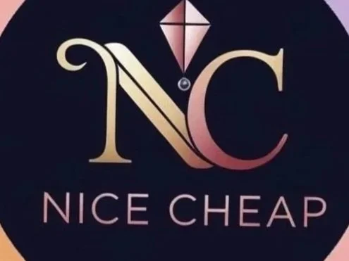 Nice  -  Cheap