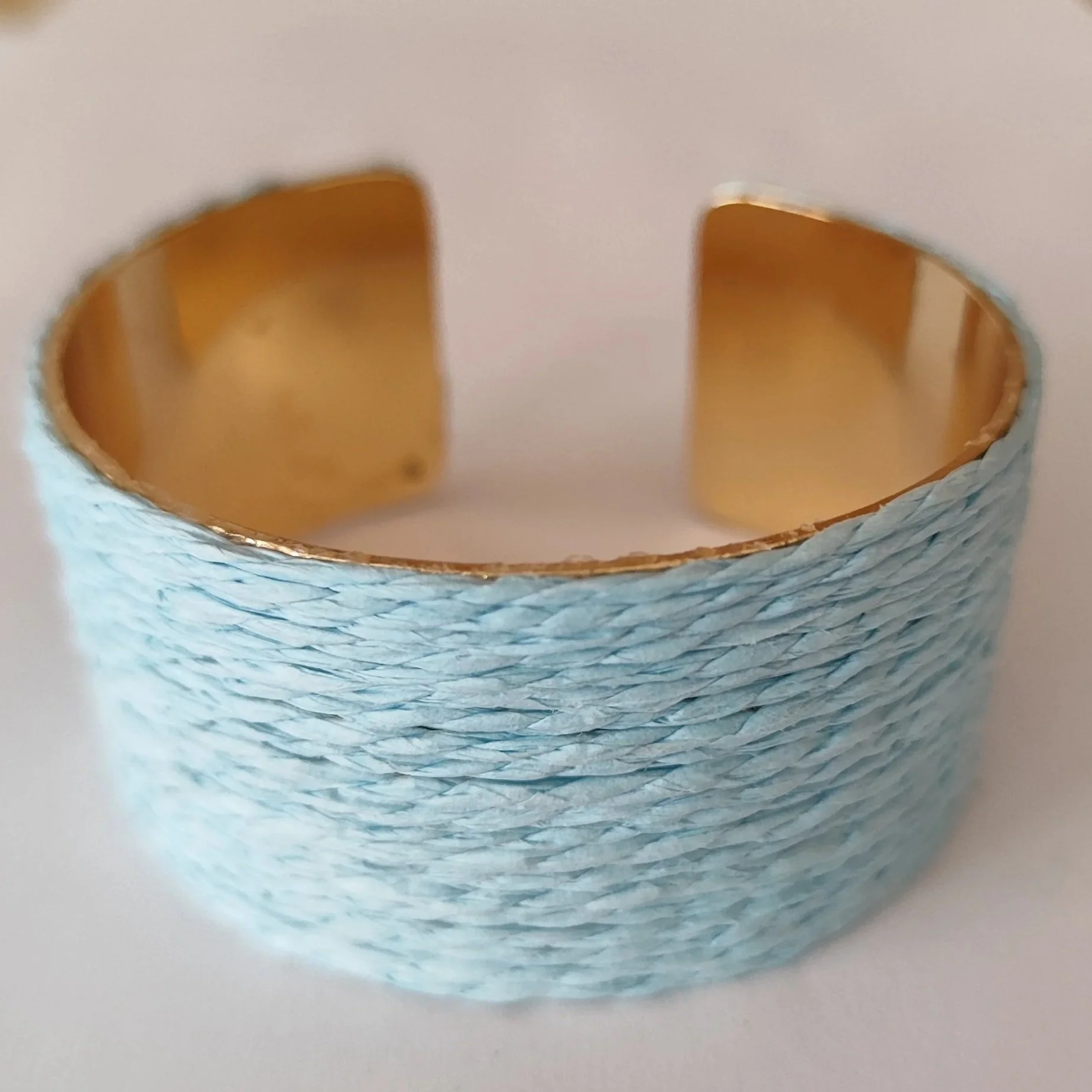 brazalete+azul.jpg