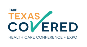 Texas Covered 2025 Conference &amp; Expo