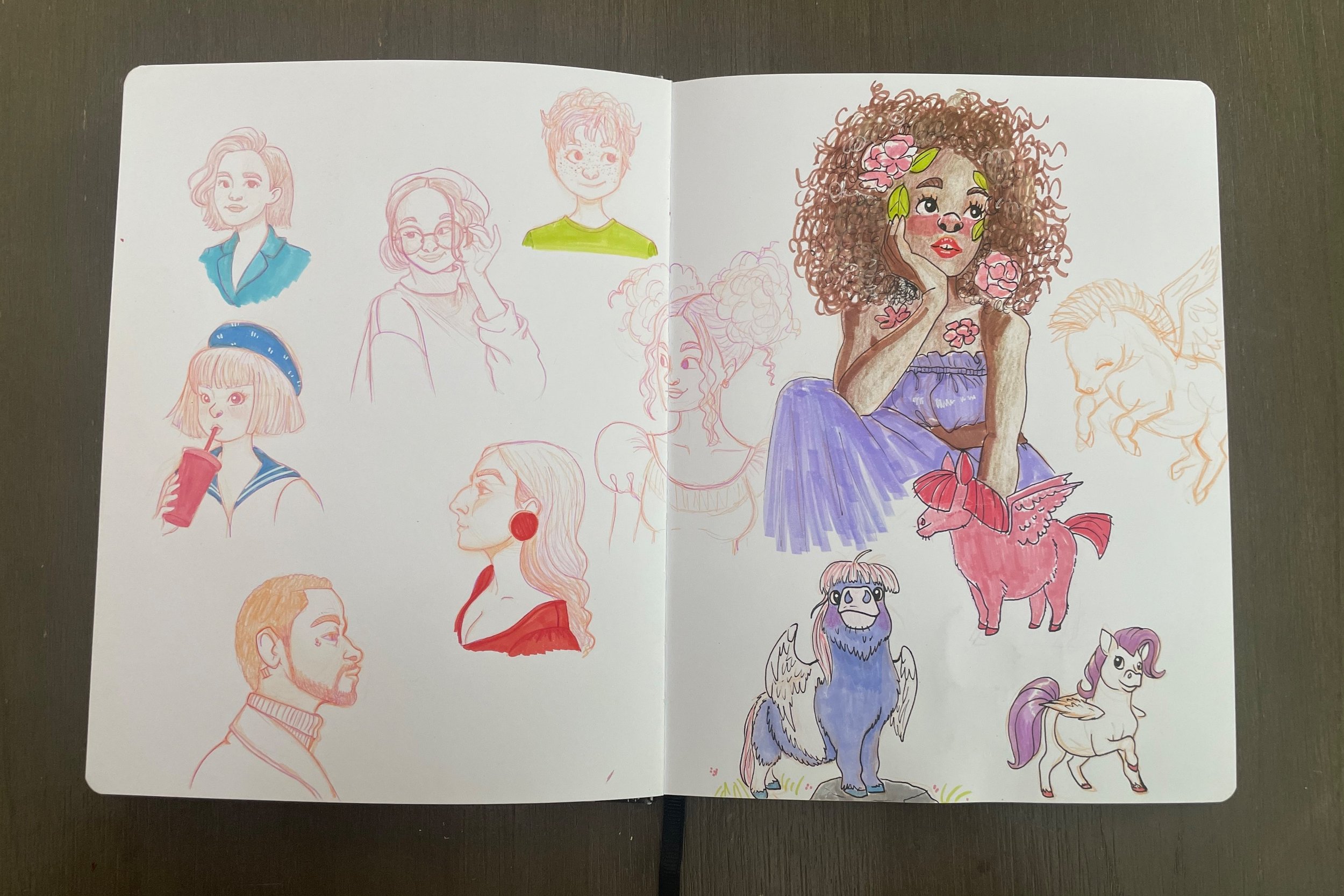 IMG_3873.jpg