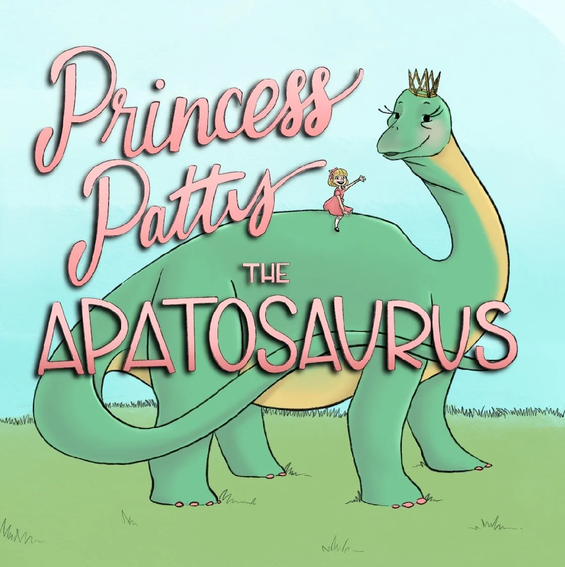 Untitled_Artwork copy 2.jpg