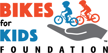 FINAL_BikesForKids_Logo.png