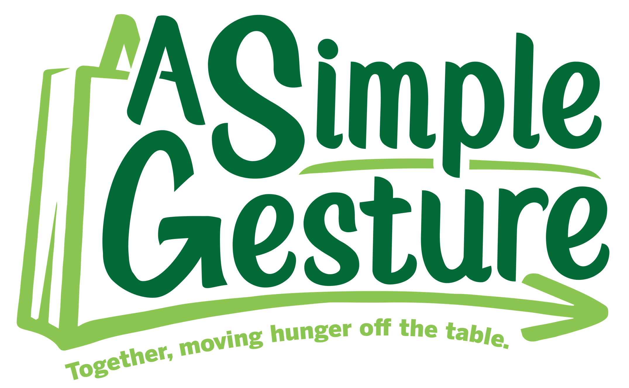 A Simple Gesture.png