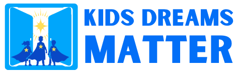 cropped-cropped-KDM-Logo-Horizontal.png