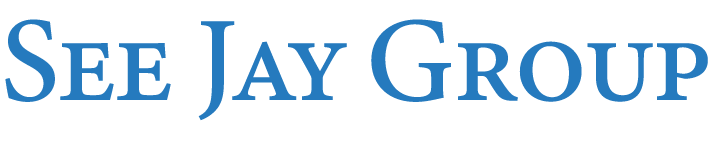 See Jay Group Inc