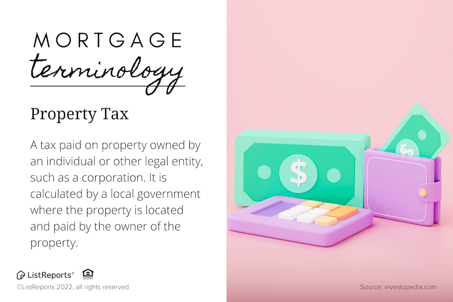 Arizona Property Tax Exemptions — 