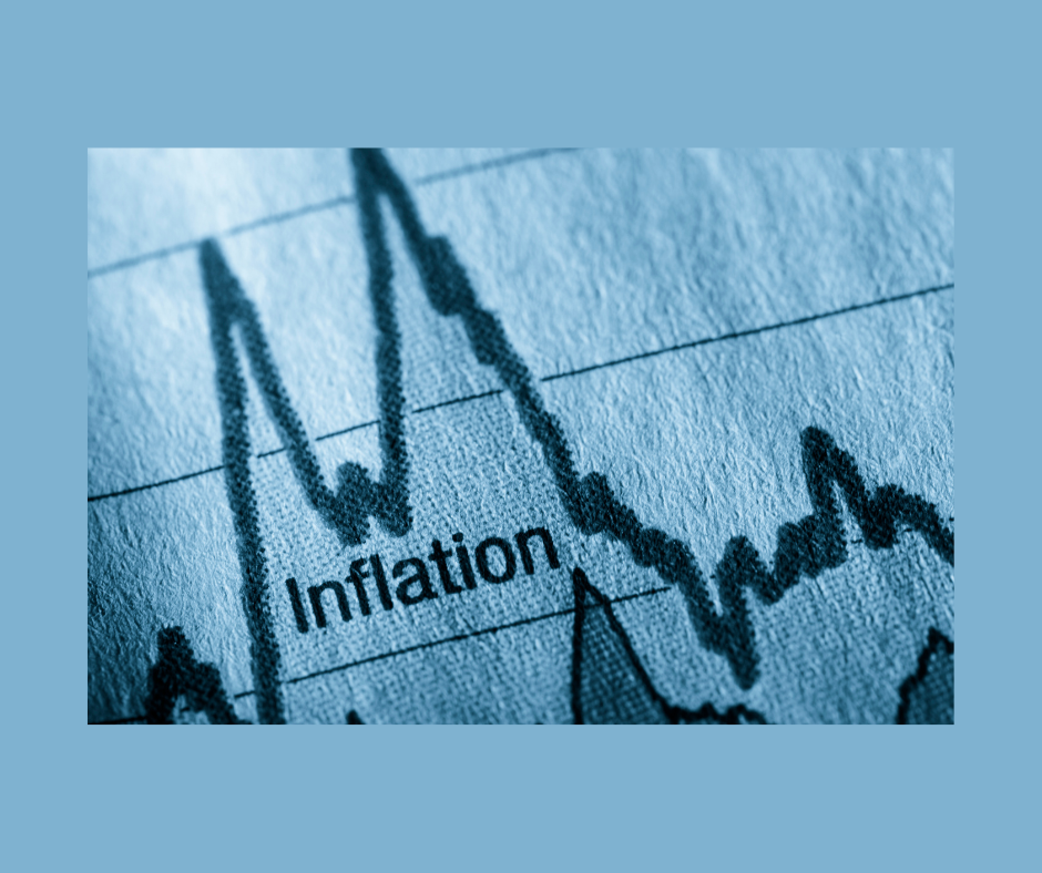 Consumer Confidence Rises as Inflation Cools