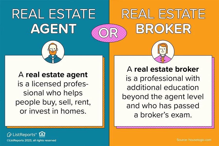 agent-or-broker (1).png