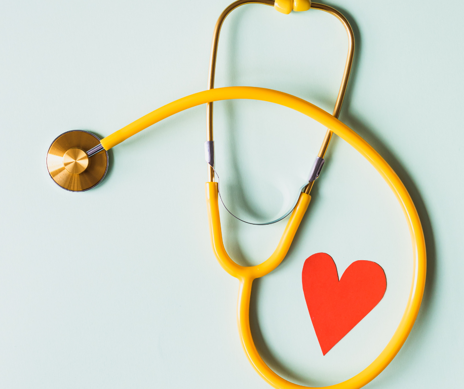 🩺White Coat, Zero Down