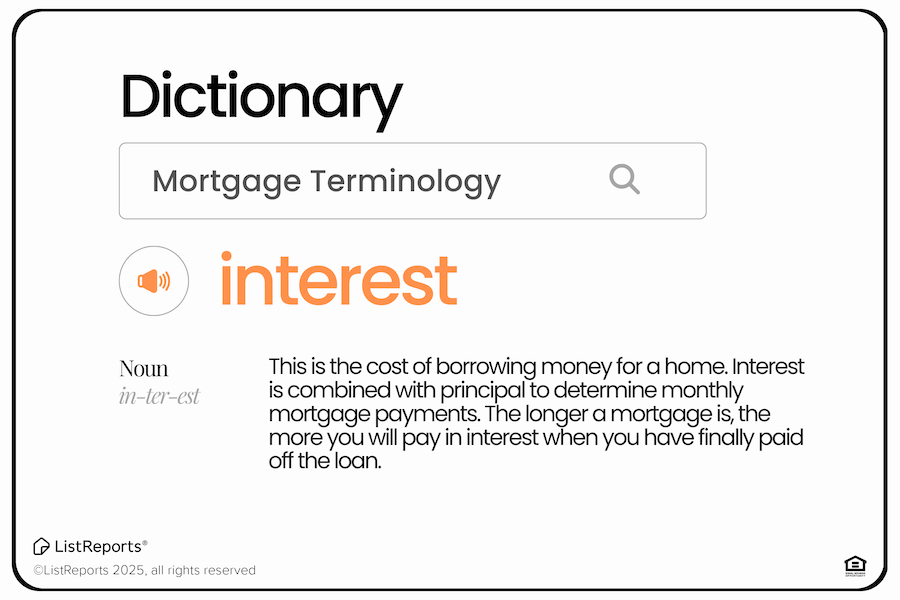 Per Diem Interest: Why Your Closing Date Matters