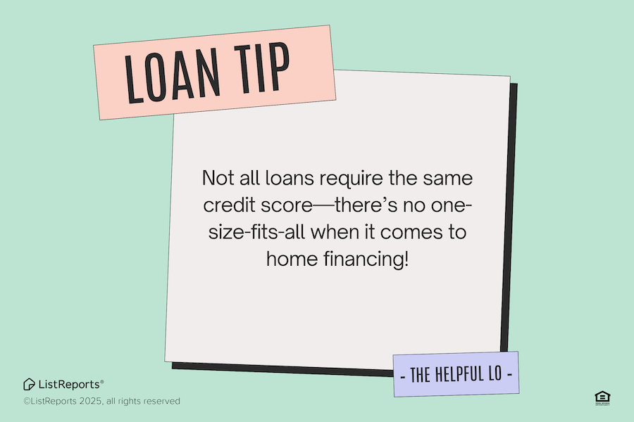 VantageScore Is Coming… Should You Care