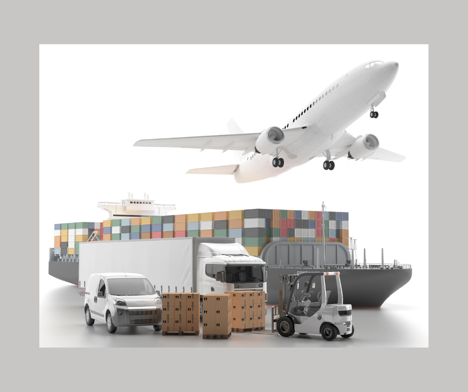 ✨ Durable Goods Dip — But Core Spending Shows Strength