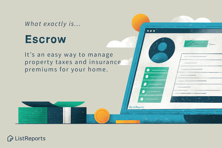 💸 Escrow, Prepaids & Closing Costs: What’s the Real Difference?