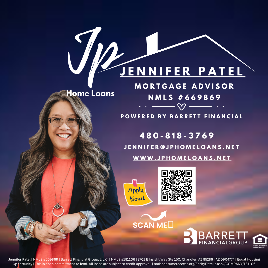 Arizona Property Tax Exemptions Explained Maricopa County Homeowners