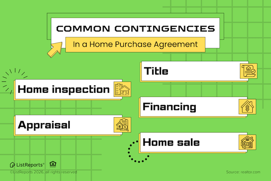 💰 Is Your Earnest Money Really Safe?