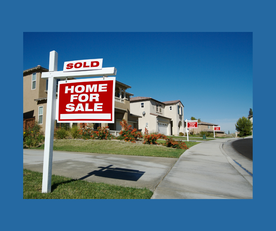 Arizona Buyers Quietly Sneaking Back In — And Why National Policy Matters More Than Ever