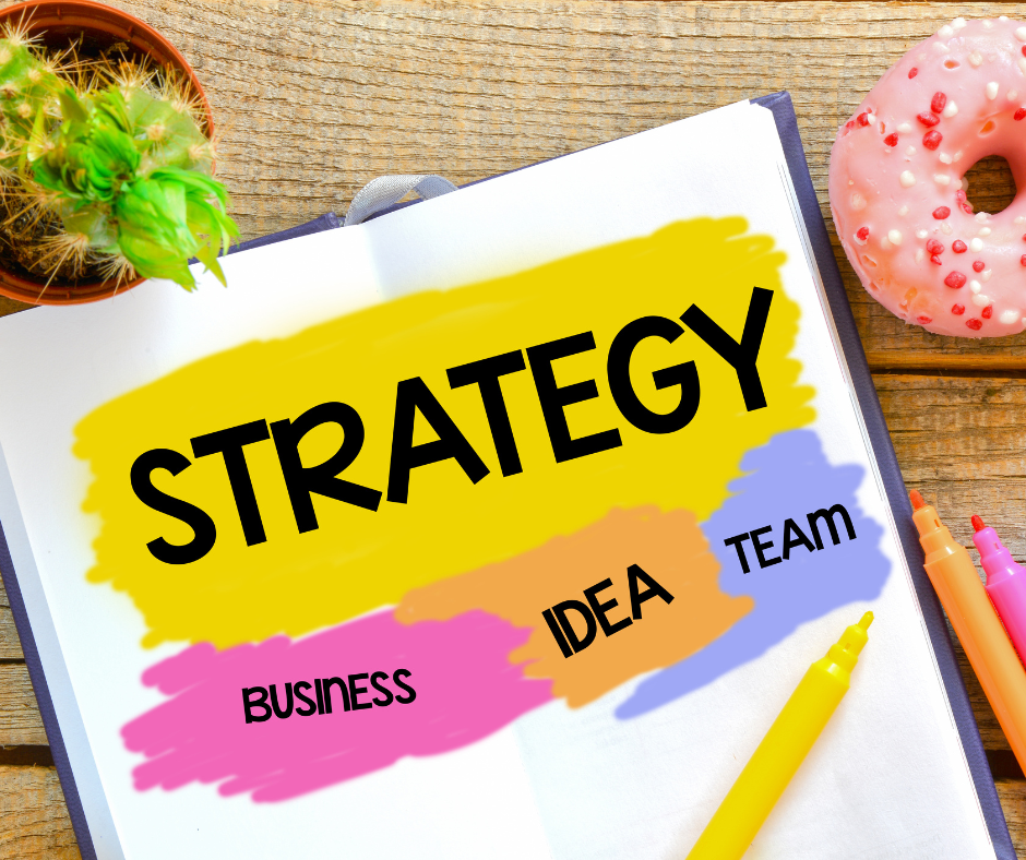 What’s Really Driving Mortgage Deals Right Now