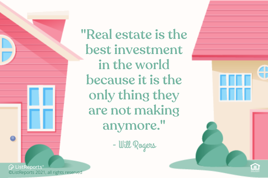 🏠 Keep Your House AND Buy Another?
