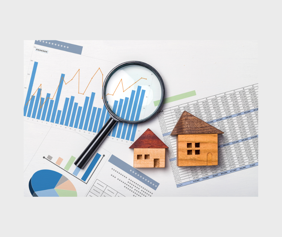 Sellers Are Pulling Listings Instead of Cutting Prices