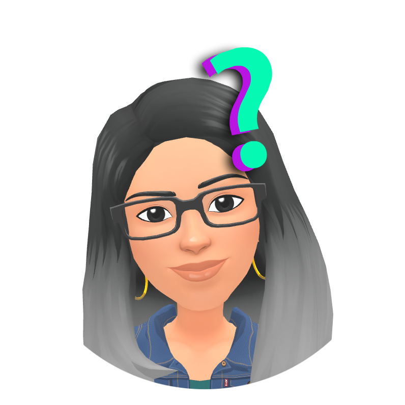 🎯7 Questions Every Buyer Should Ask Before Picking a Lender