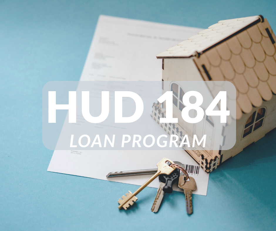 A Home Loan Worth Knowing About