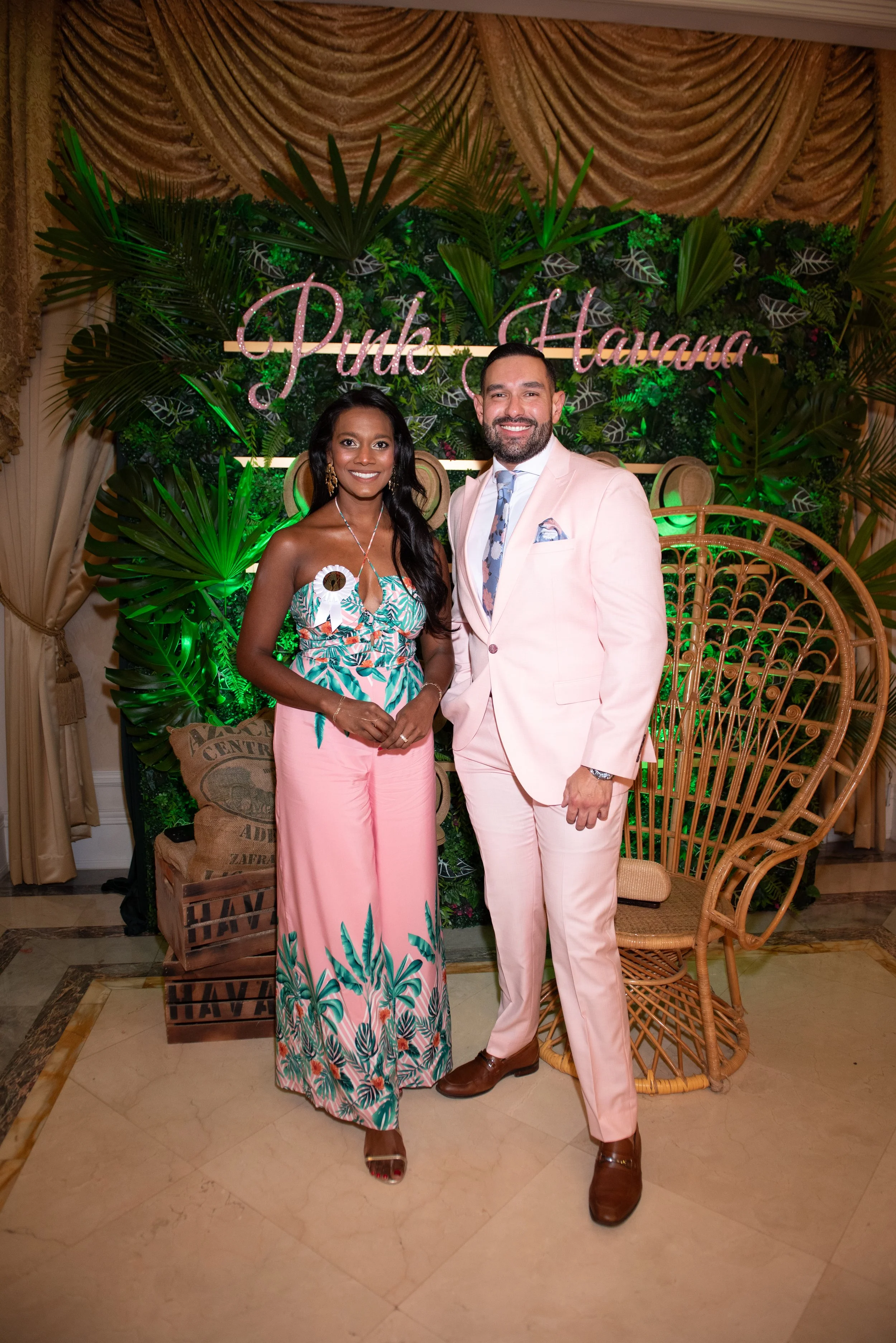 Brittnie Bassant & Jose Gonzalez-1.jpg