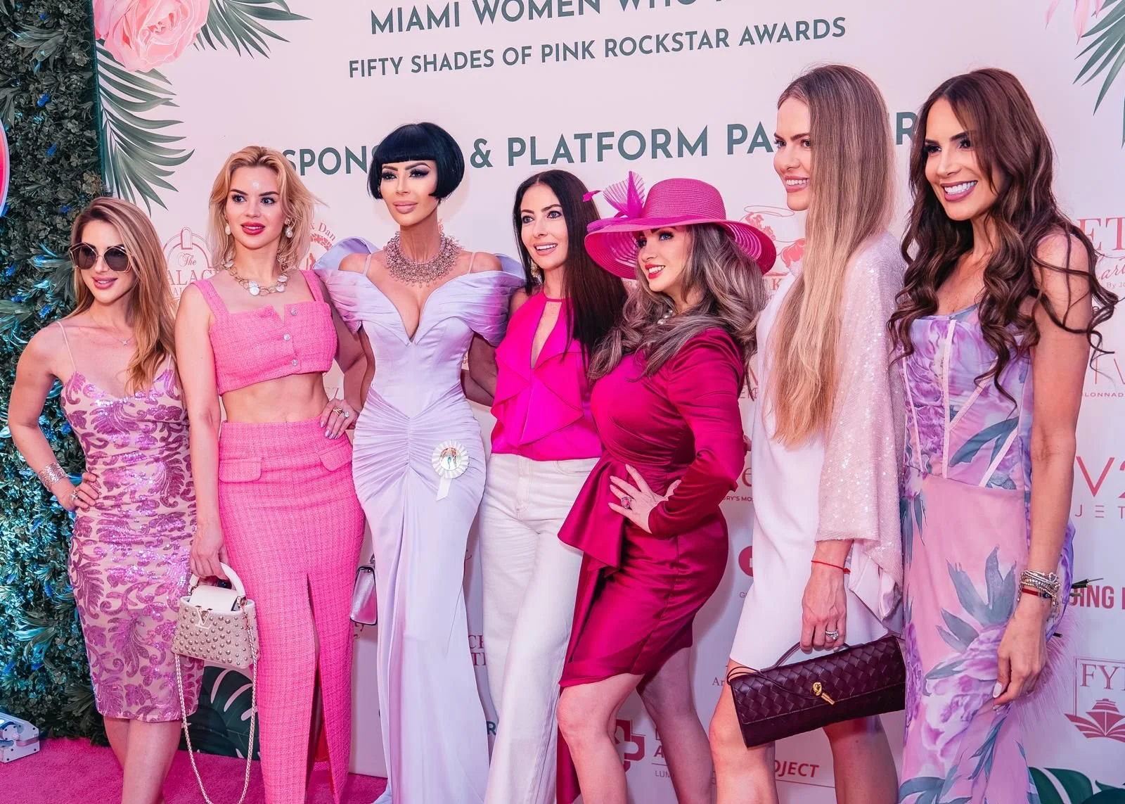 AdaDaSilva, KrystynaLaukien, MartaBloom, DeborahGiordanJones, DarleneLauzurique, LenaPalmier, OthniuskaCedeno.jpg