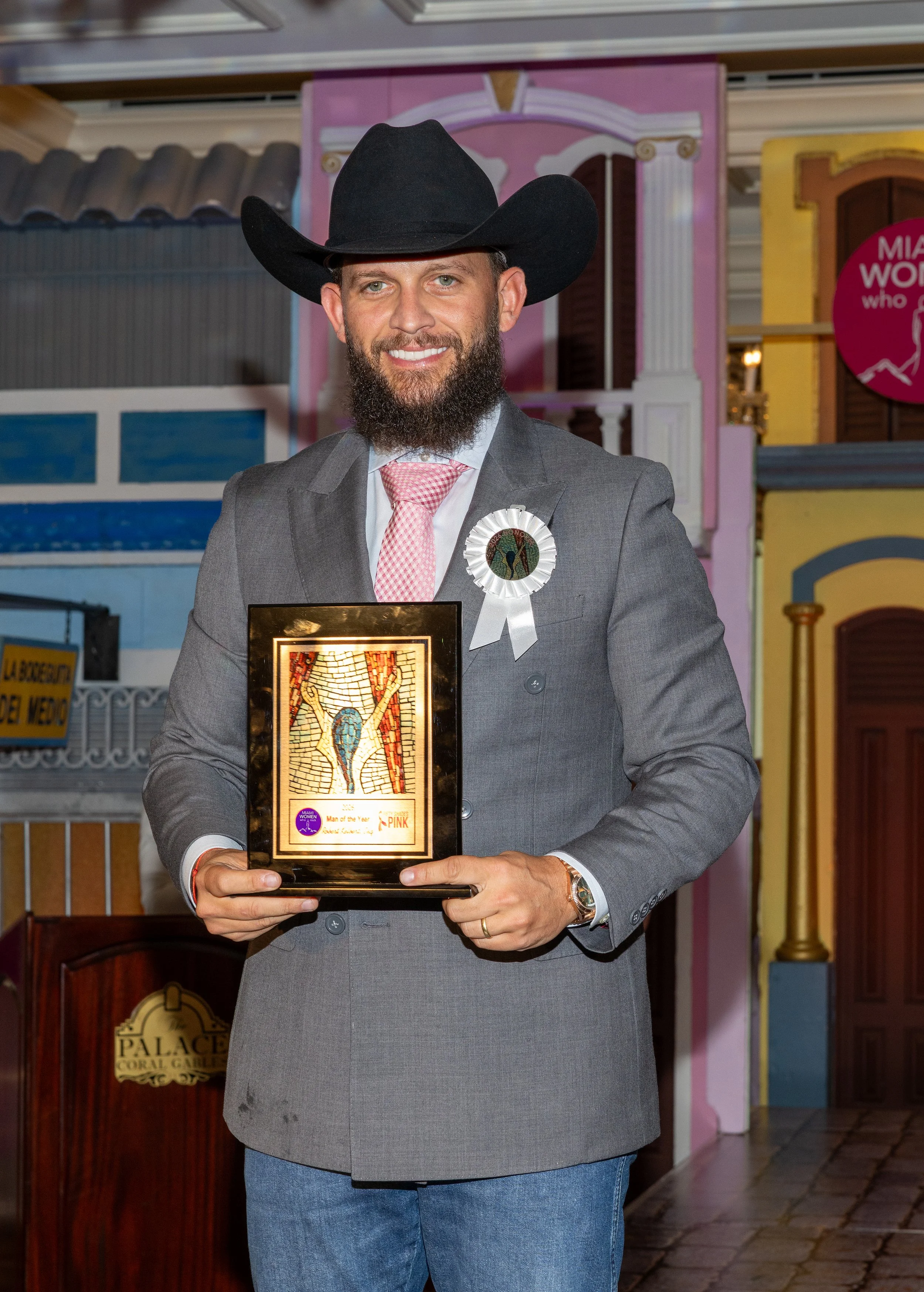 Robert Kelbert - Man of the Year.jpg