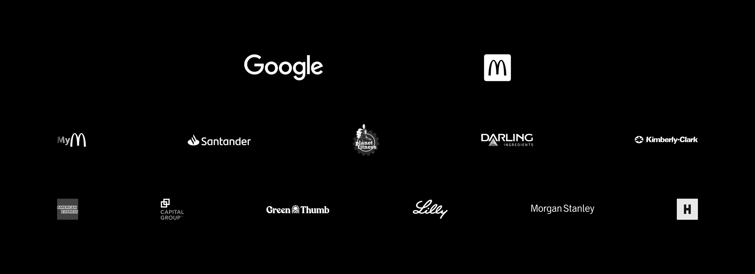 Logos_dark_sm.png