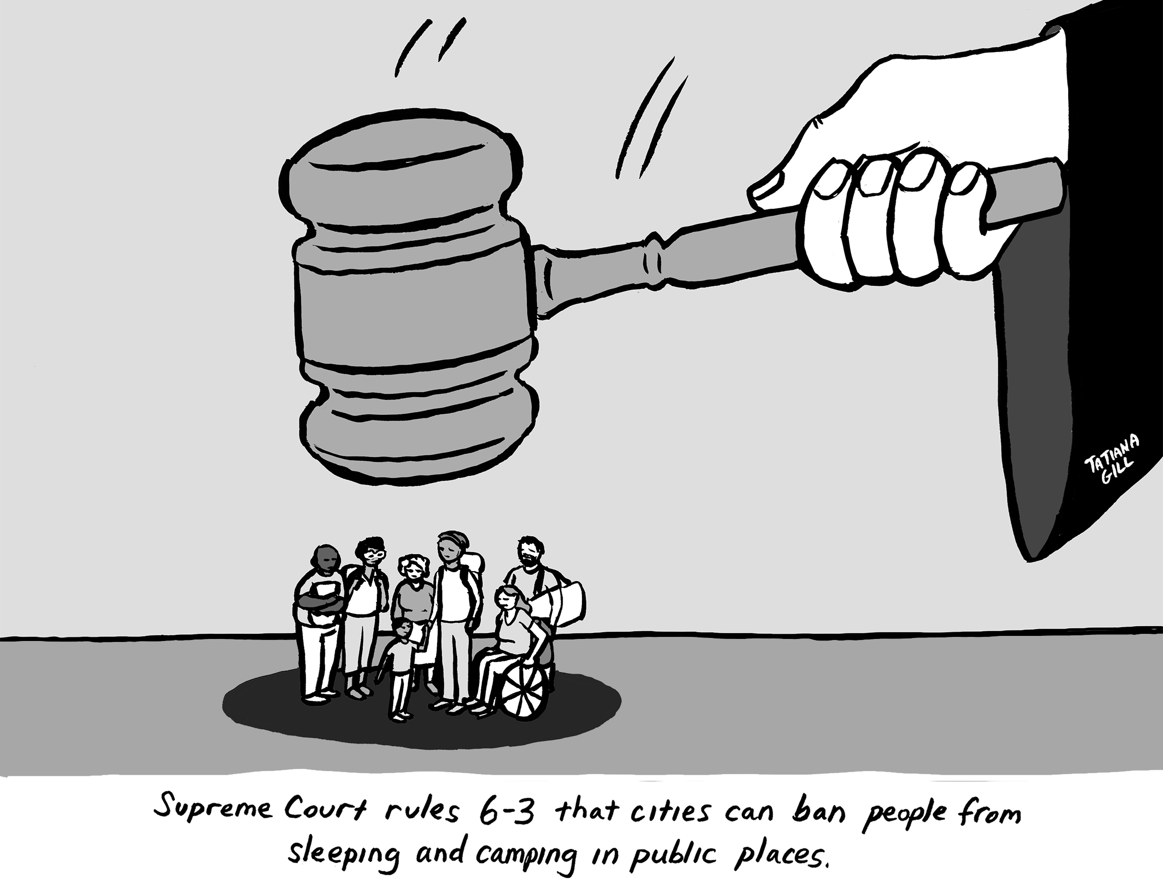 judge1.png
